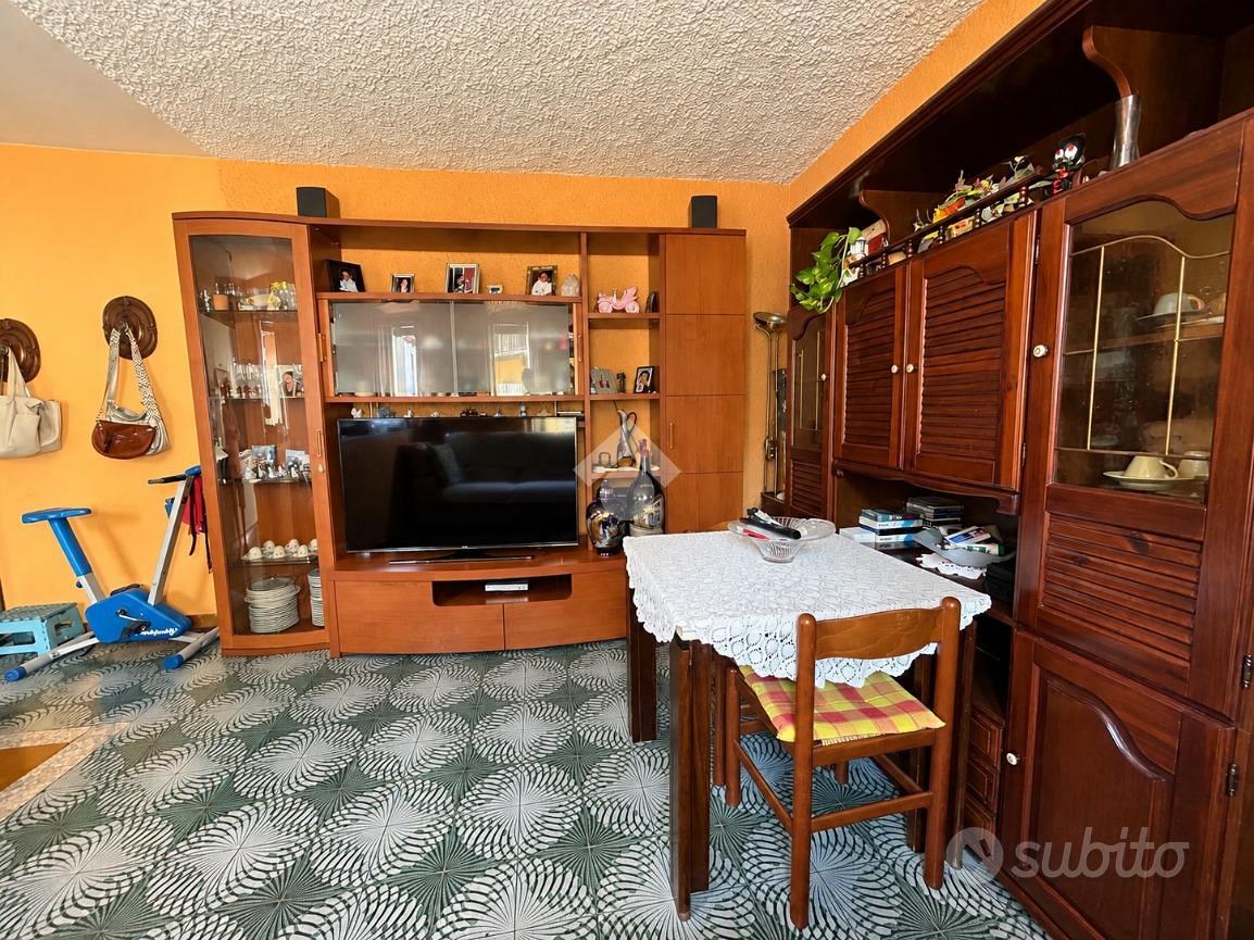 Appartamento – Verbania, Possaccio - Vista 5