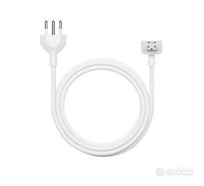 Apple Prolunga 