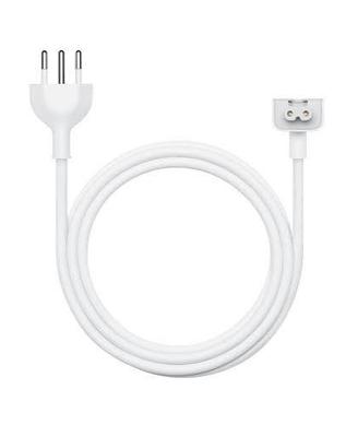 Apple Prolunga 