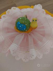 accessori per feste 