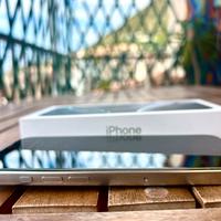 iPhone 16 Pro Max 256 GB