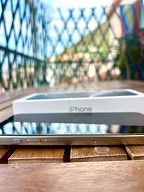 iPhone 16 Pro Max 256 GB