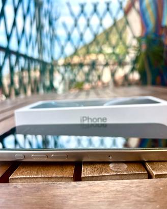 iPhone 16 Pro Max 256 GB