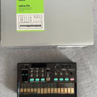 Korg Volca fm