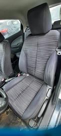 MAZDA 2 ANNO 2009 - TAPPEZZERIA