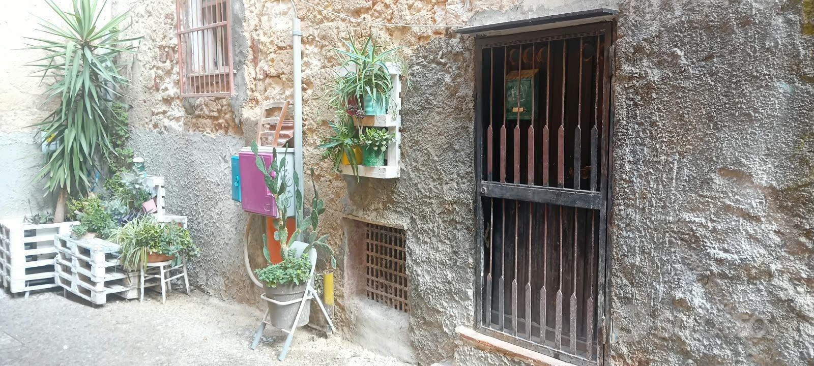 Appartamento – Sassari, Centro storico, Sacro Cuore - Vista 3