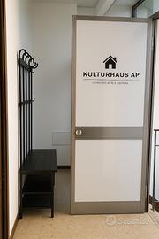 Camere studentesse ascoli