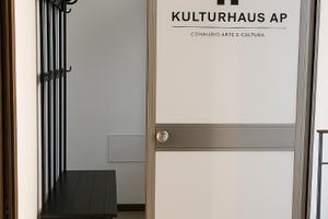 Camere studentesse ascoli