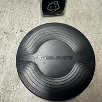Dispositivo anti abbandono Steelmate
