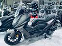 wottan-scooter-gt2-125