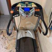 Tapis Roulant