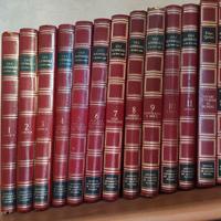 Enciclopedia degli Animali - De Agostini
