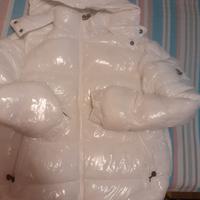 giubbotto moncler