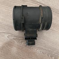 Debimetro originale bosh alfa 159 1.9 jtd 150 cv