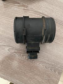 Debimetro originale bosh alfa 159 1.9 jtd 150 cv