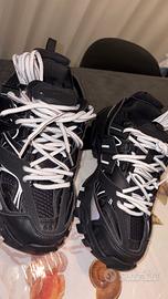 Scarpe