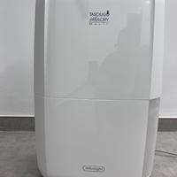 Deumidificatore