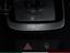 Immagine 25
