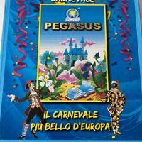 Vestito carnevale Cuoca