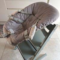 Stokke Tripp Trapp New Born Set