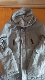 Giubbino Jack & Jones 