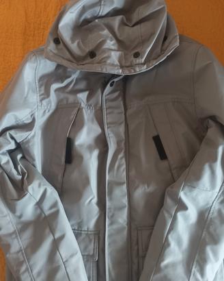 Giubbino Jack & Jones 