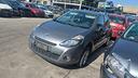renault-clio-2009-2013-1-5-dci-5-porte