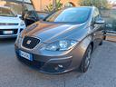 seat-altea-xl-1-6-style-bi-fuel-i-tech