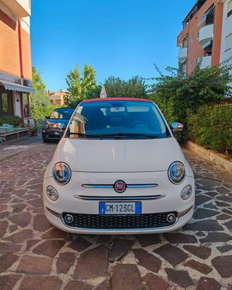 500 cabrio