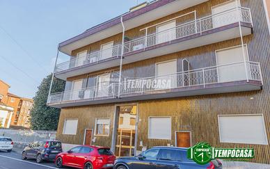 CESANO BOSCONE - 02.28.099.565