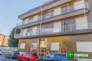 CESANO BOSCONE - 02.28.099.565