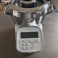 Moulinex I-Companion XL
