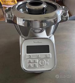 Moulinex I-Companion XL