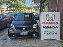 smart-fortwo-70-1-0-52kw-passion-twinamic