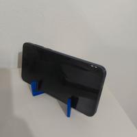 Supporto per smartphone