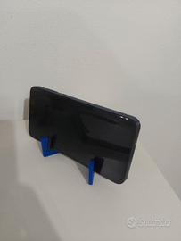 Supporto per smartphone