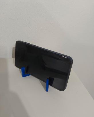 Supporto per smartphone