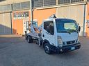 nissan-piattaforma-aerea-autocarrata-cestello-mult