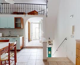 CASA INDIPENDENTE A MARTINA FRANCA
