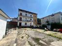 casa-indipendente-a-treviolo