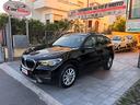 bmw-x1-sdrive16d-advantage