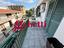 Immagine 22