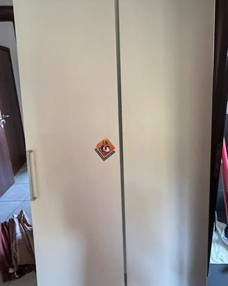 Ante pax ikea 230cm