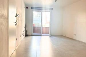 appartamento-altamura-zona-piazza-zanardelli