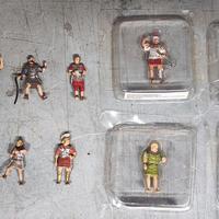 Miniature