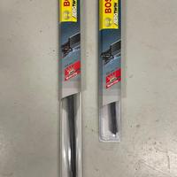 AERO TWIN Bosch AM575U E AM400U TERGICRISTALLO