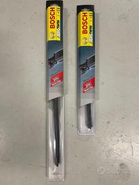 AERO TWIN Bosch AM575U E AM400U TERGICRISTALLO