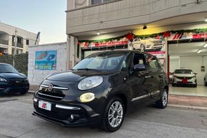 FIAT 500L 1.3 MJT 95 CV Lounge