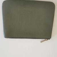 pochette Furla piccola