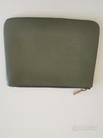 pochette Furla piccola